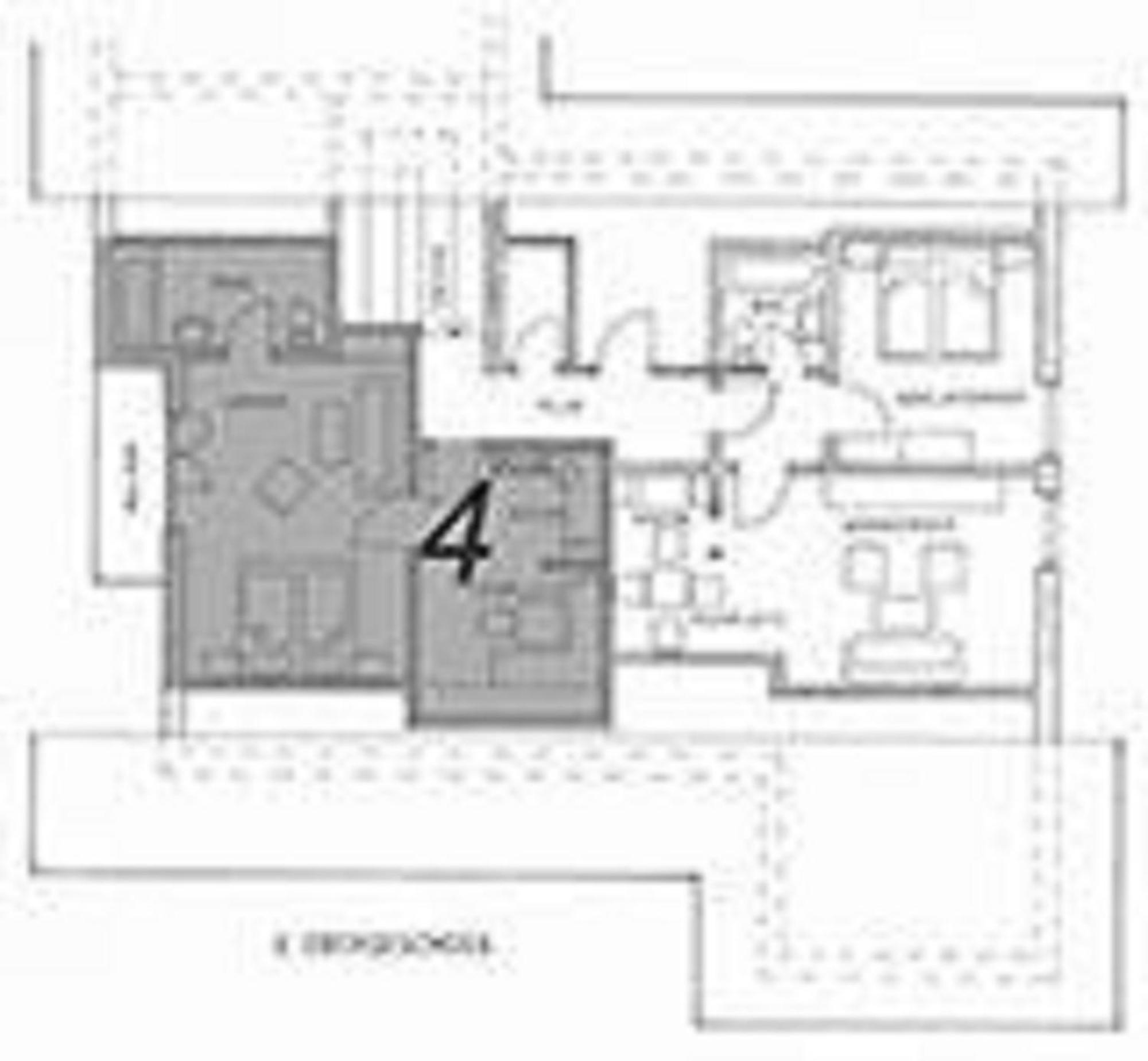 Antonia Apartment Garmisch-Partenkirchen